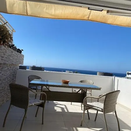Casa Del Arbol * Πουέρτο Ντελ Κάρμεν